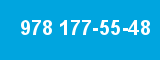 978 177-55-48